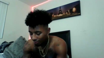 Coldhartedvon  03-11-2021 video nature